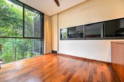 Ban Guan Park (D10), Semi-Detached #620782931